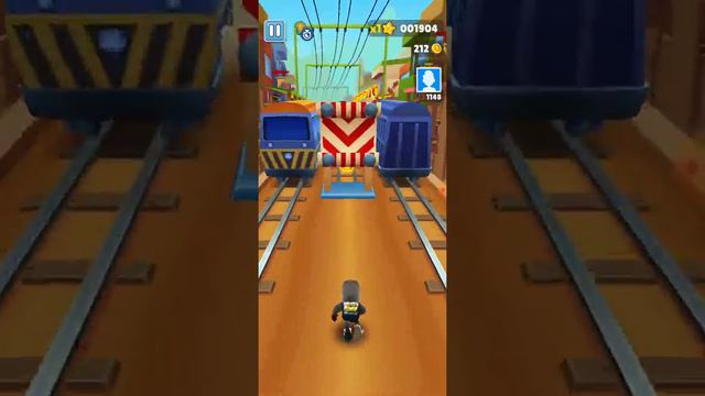 ПЕРВОЕ ВИДЕО!МОЙ НОВЫЙ КАНАЛ!ИГРЫ!! смотреть онлайн