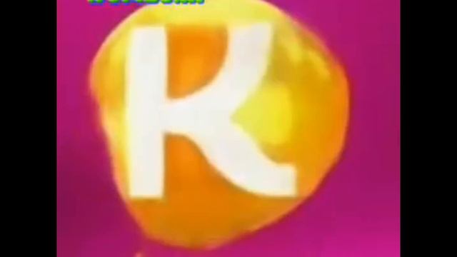 PREVIEW 2 ТЕЛЕКАНАЛ КОМЕДИЯ 2017-2023 DEEPFAKE смотреть онлайн