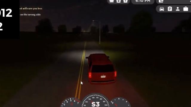 Which Pick? | Chevrolet Suburban Or Tahoe? | Roblox Greenville | EpiccDandy