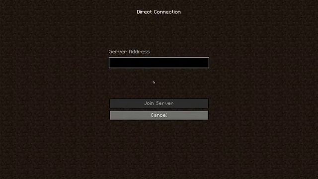 Recreating The Hypercube Plugin From mcdiamondfire.com Part 1 смотреть онлайн