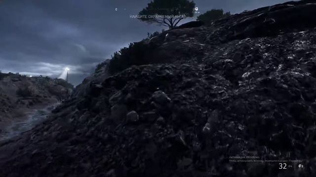 Battlefield 5 прохождение на максимальных настройках без знамен смотреть онлайн