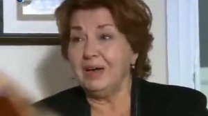 Yaprak Dökümü 120 Bölüm 5 Kisim www.netdizi.info