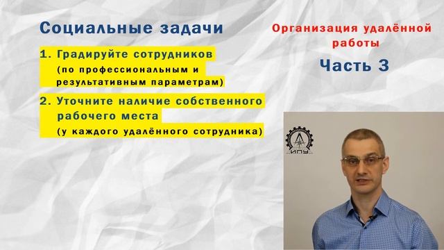  Комплектующие компьютеров: обзоры и тесты