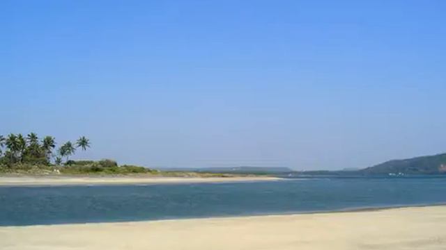 Kazar Zaunc Asa смотреть онлайн