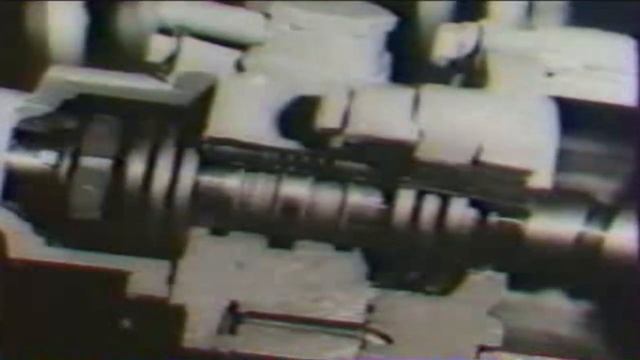 Рулевое управление ЗИЛ 131 смотреть онлайн