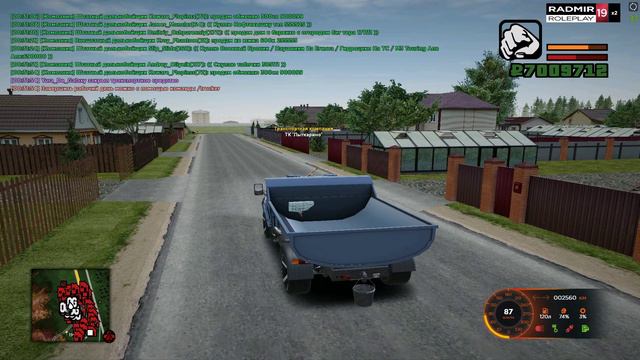 Grand Theft Auto  San Andreas 2024.08.26 - 00.42.08.05.DVR