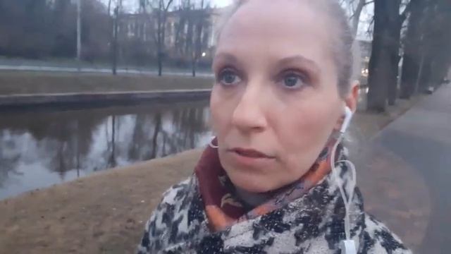 Интуиция и душа,есть ли между ними связь? Отвечаю на вопрос подписчицы. смотреть онлайн