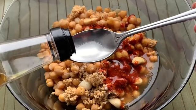 Вкусовые Эмоции