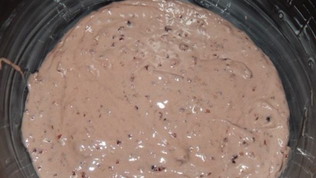 Сборник рецептов