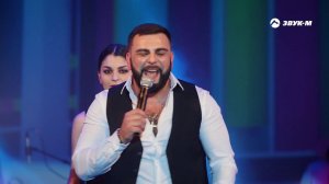 Артур Халатов - Неподражаемая | Концертный номер