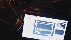 Опель Астра прошивка с адаптацией