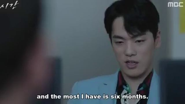 The Start Of Seohyun & Kim Jung Hyun TIME!