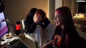 ОНА РЕВНОВАЛА МЕНЯ ЕЩЕ ЛЕТОМ / Кореш и Акулич