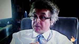 Генераторы свободной энергии. Американская правда о русских (смотреть с 35 минуты)