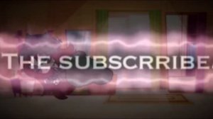 абонент временно недоступен перезвоните позже 💔