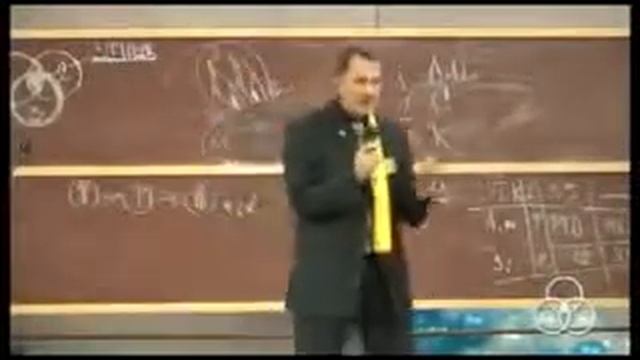 Михаил Литинский - "Кубок Успеха" смотреть онлайн