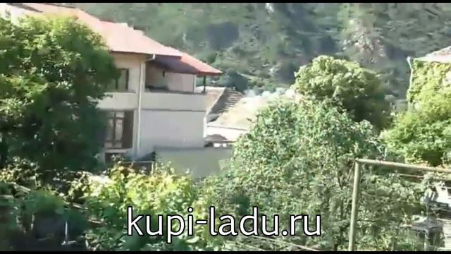 Отзыв о Купи Ладу! День третий, дальнего пути! смотреть онлайн