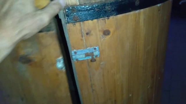 🌐 ТРУСКАВЕЦ. 2022.. ❤Санаторий " ЖЕНЕВА". SPA - центр . смотреть онлайн