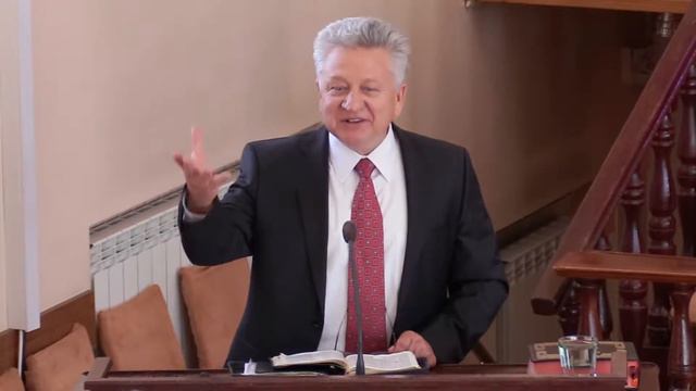 Ігор Яремчук - Если бы Христос не воскрес смотреть онлайн