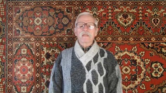 Господи-Укажи,помоги, посоветуй- Добрым быть-это не сложно-Догорает свеча! смотреть онлайн