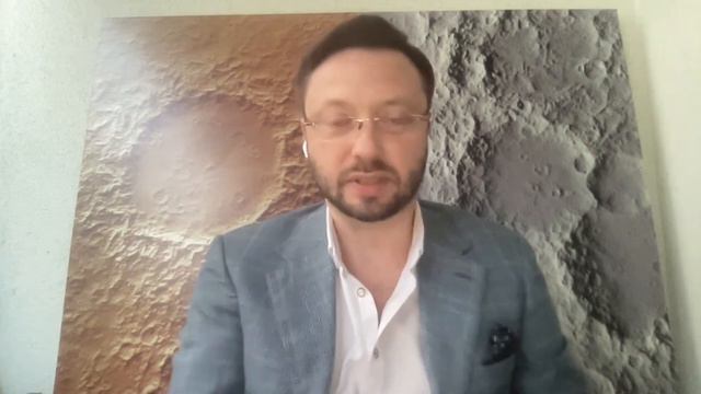 Премьер-министр Шмыгаль врет и разрушает отношения Украины и Польши. Денис Долинский смотреть онлайн