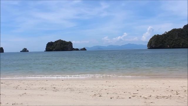 CHRIS REA - LOOKING FOR THE SUMMER - APPO'S REMIX смотреть онлайн