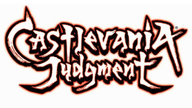 An Empty Tome Castlevania Judgment Music Extended [Music OST][Original Soundtrack] смотреть онлайн