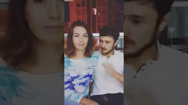 Семейный Эфир №17 смотреть онлайн