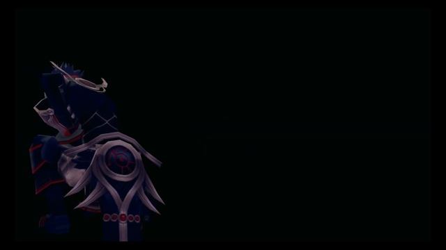 Spetz Playz .hack//G.U. Last Recode Part 37 - Avatar Showdown смотреть онлайн