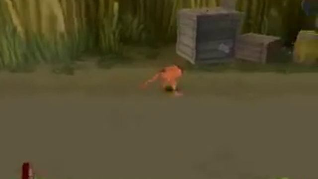 Tarzan Action Game - 100% Walkthrough Parte 13 - Caos nell'accampamento (1 di 1) ITA смотреть онлайн