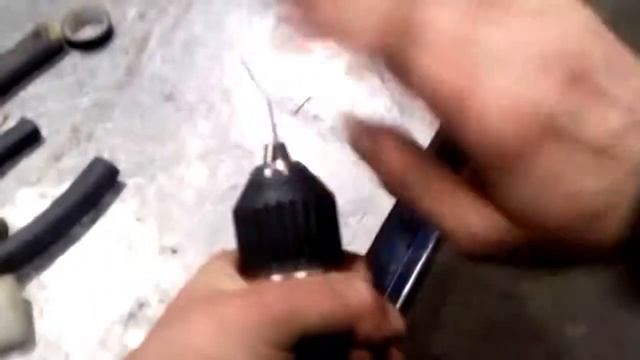 Мастер-класс по выпрямлению проволоки смотреть онлайн