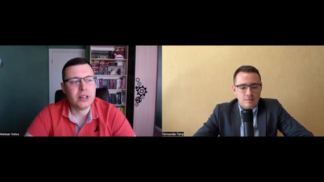 Цифровизация договорного права - А.А. Волос (№ 19) смотреть онлайн