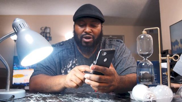 CHEAP Hue Bulb Alternative | OHLUX Smart WiFi LED Bulb Dimmable RGB смотреть онлайн