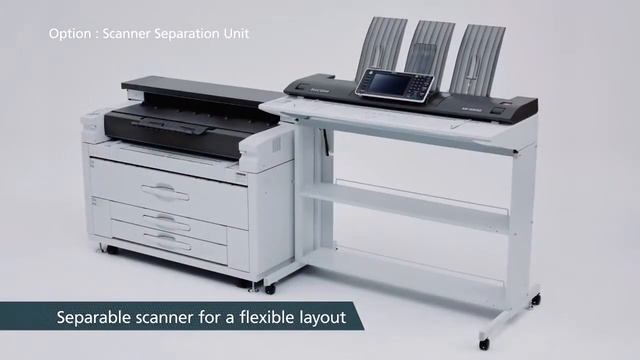 Ricoh MP W8140 W7100 W6700 смотреть онлайн