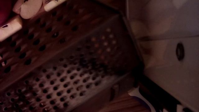 Йога для Гибкости и Силы