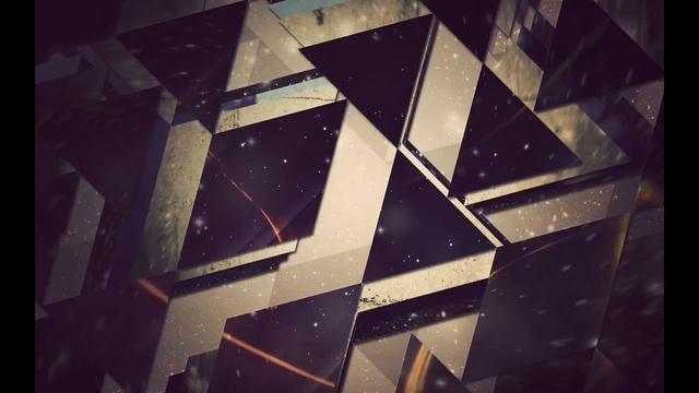 Самый красивый музон смотреть онлайн