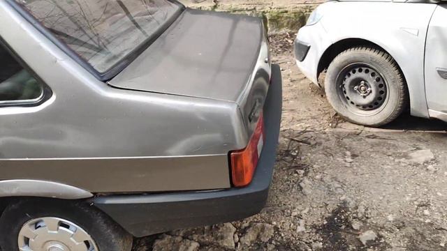 Лада 99 смотреть онлайн