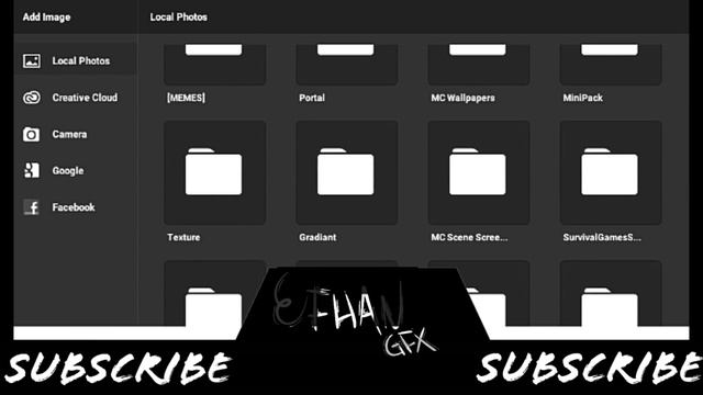 EG04's (Me) Banner | SPEEDART#20 [PS Touch] | 2 Likes? смотреть онлайн