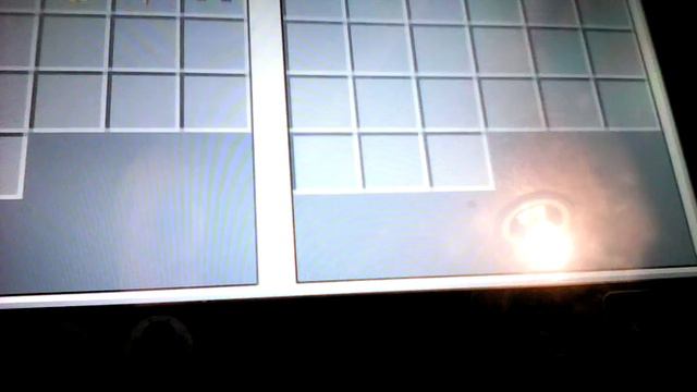 Как сделать сервер на выживание и драки и другое смотреть онлайн