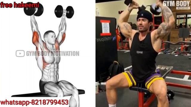 दुबले - पतले लोग भूख बढ़ाने की दवा घर पर बनाये смотреть онлайн