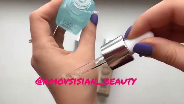 Новинки tianDe смотреть онлайн