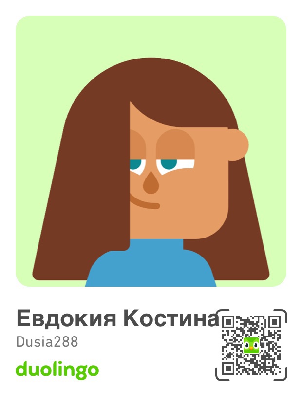 До🤑🥱😮💨🤑