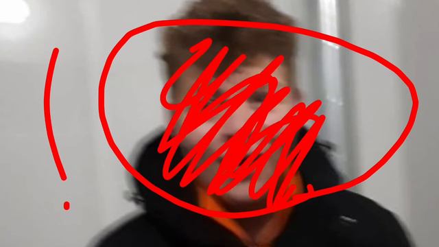 ШОК!!! БРАТ ИВАНГАЯ ЗАБЕРЕМЕНЕЛ ОТ ПАРНЯ ВЛАДА А4 И ИЗМЕНИЛ ЕМУ С МАРЬЯНОЙ РО И СЛИЛ ХОЛДИКУ ВСЕ .. смотреть онлайн
