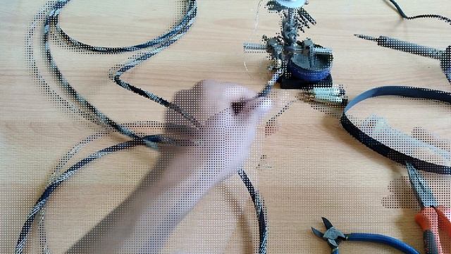 How to Make RCA Cable -2-Male to 1-Female RCA Y-Adapter Splitter Cable смотреть онлайн