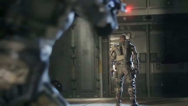 Call of Duty Black Ops 3 Gameplay Walkthrough Part 14 Lotus Tower Campaign Mission 10 смотреть онлайн