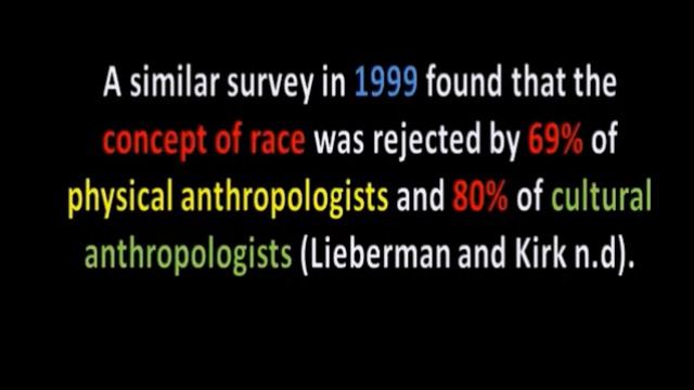 Davidcici11Evolution Presents The Alchemy SolarempireLXXXVIII Response to a Trailer 1of2 смотреть онлайн