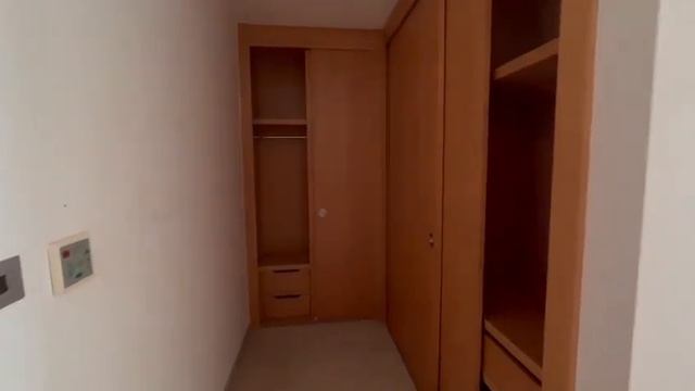 TOWNHOUSE IN PALMA RESIDENCES , PALM JUMEIRAH (DUBAI) смотреть онлайн