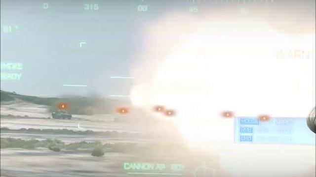 Battlefield 3 (nvidia 210) 1 Gb DDR 3 смотреть онлайн