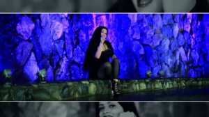 Таджикские клипы