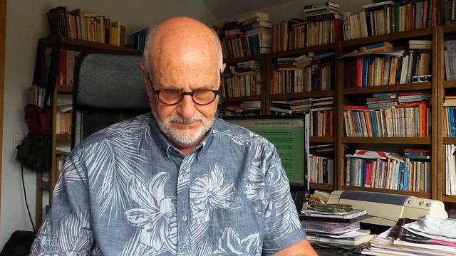 "Das Rheingold" von Richard Wagner am 27. Juli 2014 bei den Bayreuther Festspielen смотреть онлайн